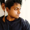 A. F. M. Saqlain
