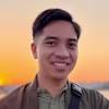 Kevin Dela Cruz's avatar