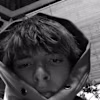 LUKÁŠ's avatar
