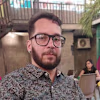 sebastian gamboa