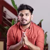 Mohammed's avatar
