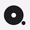 OFFERLETR logo