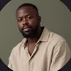 Tolulope Amao's avatar