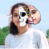 Krati's avatar