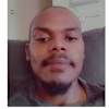 Peter Apekay's avatar