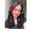 Shifa Shabbir