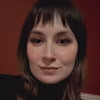 Ariana Mallouhi's avatar