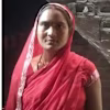 Reena's avatar