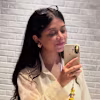 Laxmi's avatar