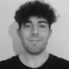 Cameron Rennoldson's avatar