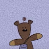 Arfaa  Shahid's avatar