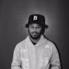 Marcus Foggle's avatar