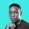 Daniel Umah's avatar