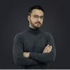 Awais Ali's avatar
