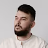 Dmytro Petrenko's avatar
