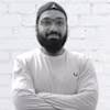 Muhammad FarazUddin