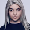 Sian's avatar