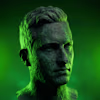 Emanuele's avatar
