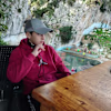 Haitham Ajbar's avatar