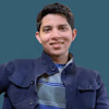 Nabeel Ahmed