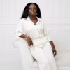 Susan's avatar
