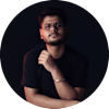 Ujjawal Yadav's avatar