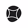 Create Souls logo