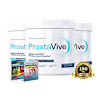 ProstaVive Order  
