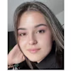 Julia's avatar