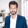 Md Arif Hossain Khan's avatar
