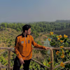 Ishrak  's avatar