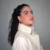 livia xavier's avatar