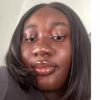 Matilda's avatar
