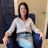 Serena Walton avatar