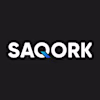Saqork's avatar