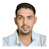 Jason Amin's avatar