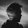 Max Hez's avatar
