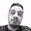 Gian Carlo Villarreal's avatar