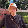 Erik Lindqvist's avatar