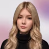 Lilly's avatar