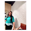 Prachi singh