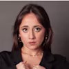 Emma's avatar