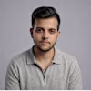 Tanishq Gautam's avatar