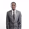 Leslie Shumba's avatar