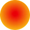 Shaahid's avatar