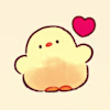 anshi's avatar