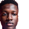 Reward's avatar