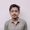 pawan Pareek