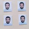 Martín Javier Lemus Muñiz