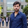Waqas's avatar